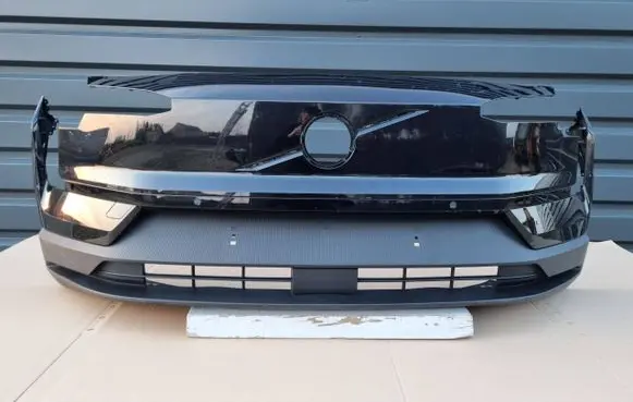 Volvo EX30 Front bumper 31345658