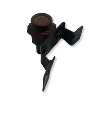 Peugeot 406 Fuel cut-off switch 9623733180