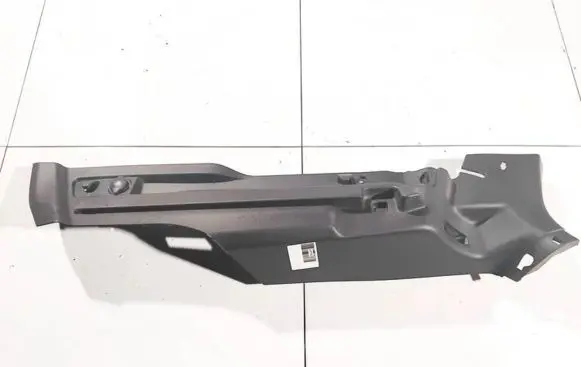 Ford Focus Other interior part bm51n46808af r7wmw