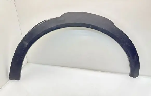 Opel Mokka B Rear arch trim 9834217780