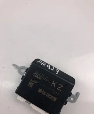 Toyota Corolla E210 E21 Other control units/modules 8922242010