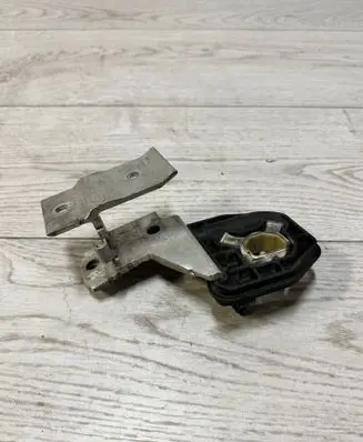 BMW 3 GT F34 Radiator mount bracket 8620732 4012080C 1711