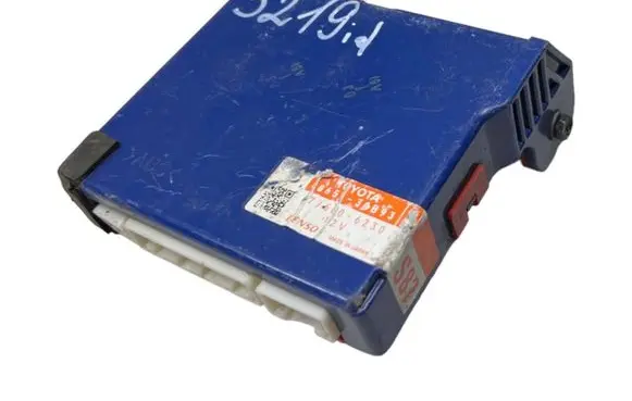 Lexus GS 300 350 430 450H Air conditioning/heating control unit 8865030B93 1776006230