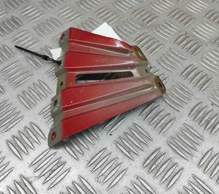 MG ZS Fender mounting bracket 10230200