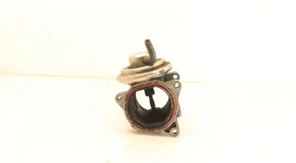 Audi A3 S3 8P EGR valve