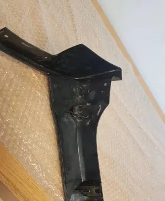 Dodge RAM Other under body part 68275919AB 93785 134H