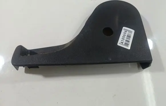 Ford Galaxy Other interior part 8354062LH