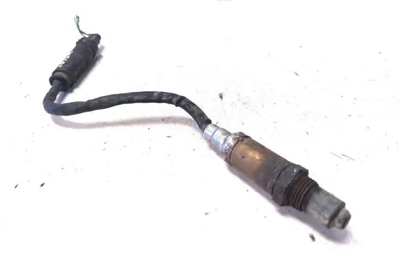 BMW 7 E65 E66 Lambda probe sensor 1040046475