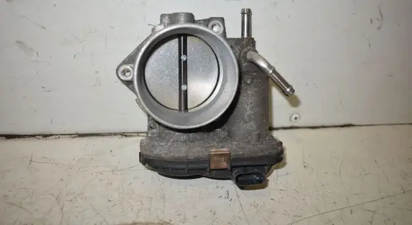 Toyota RAV 4 (XA50) Throttle valve 2203025020