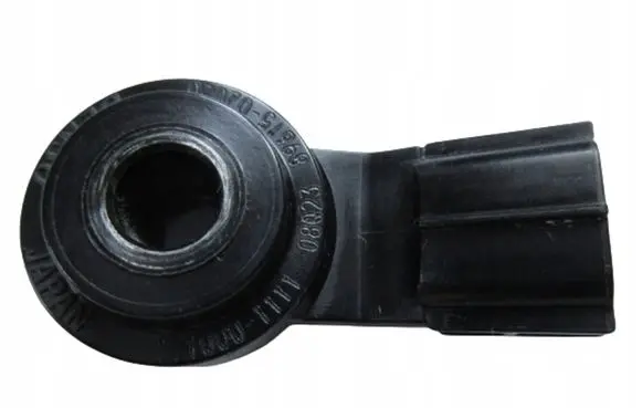 Toyota Verso Detonation knock sensor 