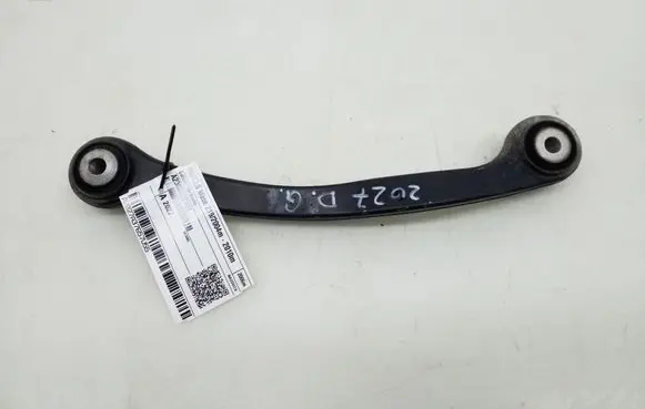 Mercedes-Benz CLS C219 Rear control arm A2303520101