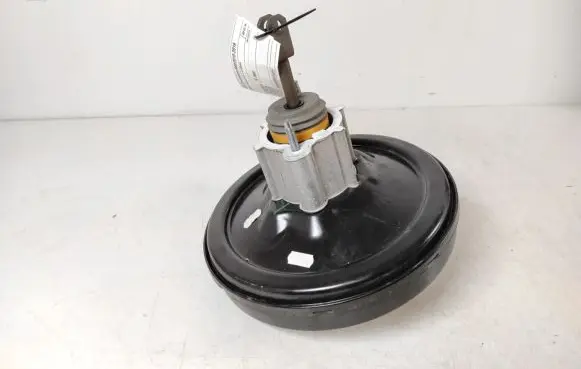 Mini Cooper Countryman R60 Brake booster