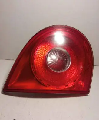 Volkswagen Golf V Tailgate rear/tail lights 1K6945093E 028500102 B00135298