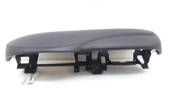 Other dashboard part