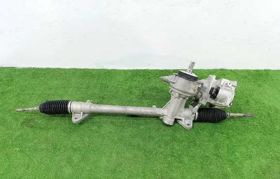 BMW X2 F39 Steering rack 19071310