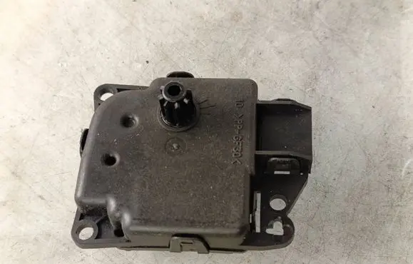Dodge Journey Air flap motor/actuator AA1138002640 135917 470908