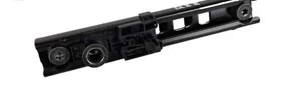 Renault Trafic III (X82) Seat belt adjustment rail 878242668R