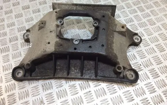 Audi A5 8T 8F Gearbox mounting bracket 8K0399263T