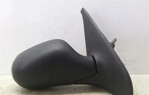 Renault Clio V Manual wing mirror 