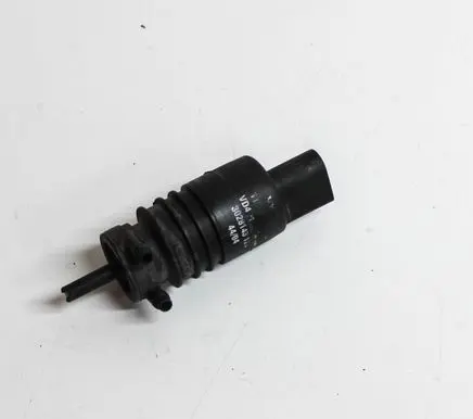 Audi A6 S6 C6 4F Windscreen/windshield washer pump