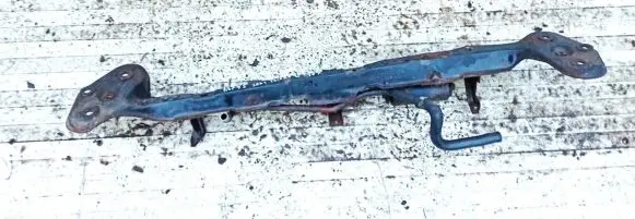 Seat Toledo I (1L) Front subframe