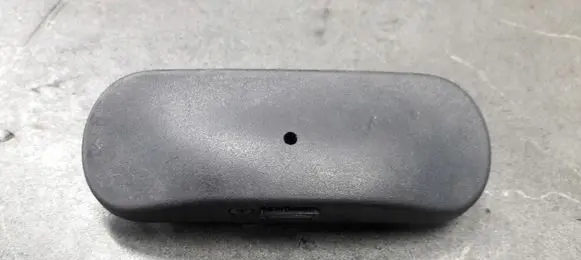 Audi A8 S8 D4 4H Windshield washer spray nozzle 4h0955989c