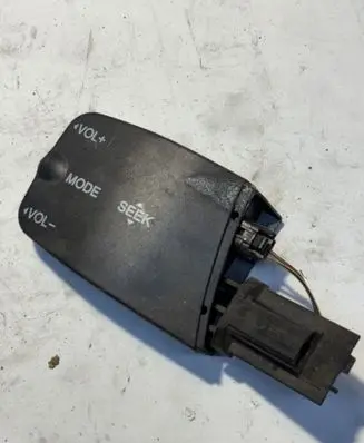 Chevrolet Lacetti Indicator stalk DX1AA