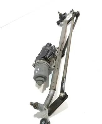 Toyota GT 86 Front wiper linkage 86511CA010 15930042430