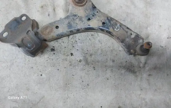Ford Galaxy Front lower control arm/wishbone EM3DA