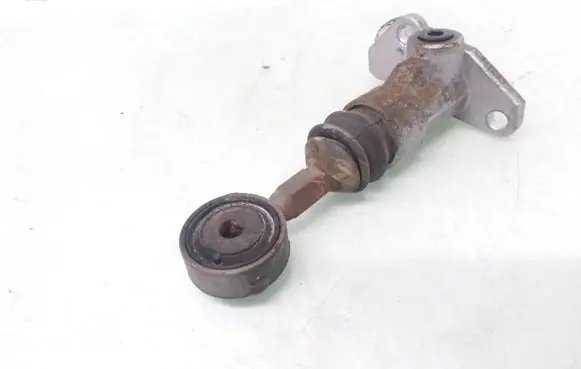 Audi A4 S4 B5 8D Clutch master cylinder 8D1721401