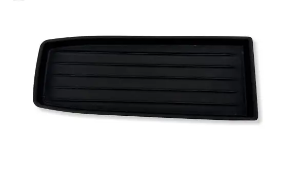 BMW 2 F22 F23 Glove box pad 9227902