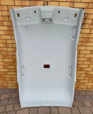 KIA Ceed Headlining 91800A2230 R00F