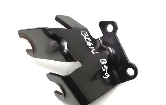 Ford Transit - Tourneo Connect Gear shift cable bracket DV6R7474FA