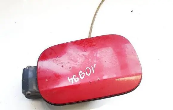 Volkswagen Jetta V Fuel tank cap 1K0010471Q 1K5010440