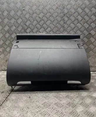 Glove box set