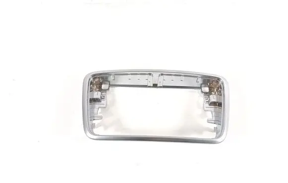 Mercedes-Benz A W176 Other dashboard part A1766890018
