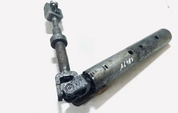 Audi A3 S3 8L Steering column universal joint