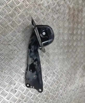 Volkswagen Golf VIII Rear upper control arm/wishbone 5WA501051BC