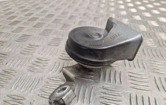 Citroen C4 II Horn signal 0055306