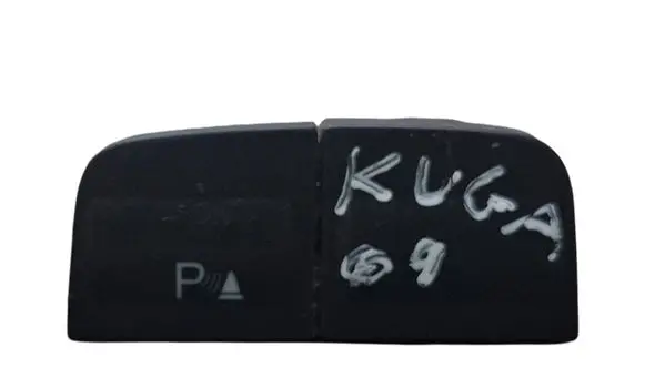 Ford Kuga I Parking (PDC) sensor switch 8V4T15A860AA
