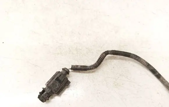 Seat Altea Outside/exterior temperature sensor 1J0973702