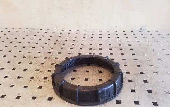 Volvo XC60 In tank fuel pump screw locking ring/nut 6G919C385AC