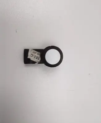 Volkswagen Sharan Parking PDC sensor 4H0919275