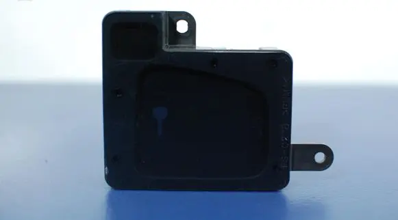 Subaru Tribeca Radio/CD/DVD/GPS head unit 85271XA09A