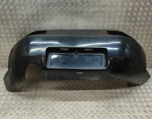 Porsche 928 Rear bumper 92850512320