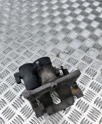 Chrysler Pacifica Rear brake caliper 68353538AB