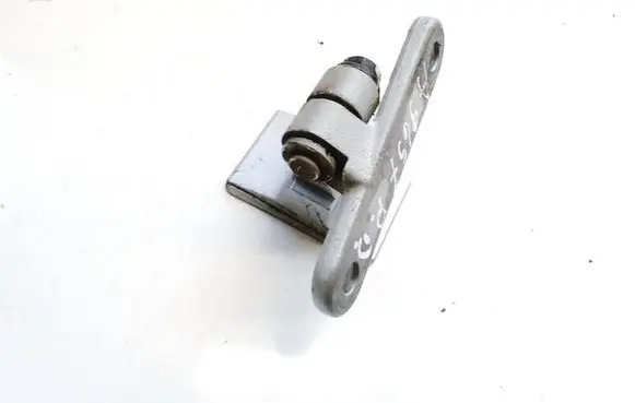 BMW 5 GT F07 Front door upper hinge 7185618DE