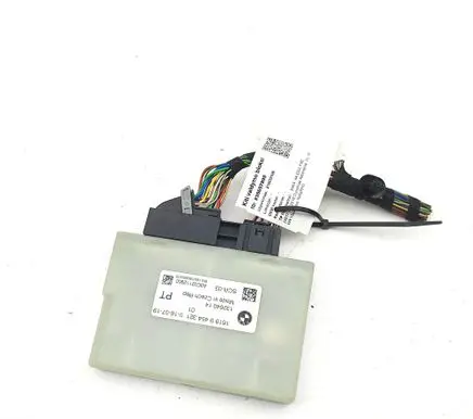 BMW X4 G02 Adblue control unit 9454321