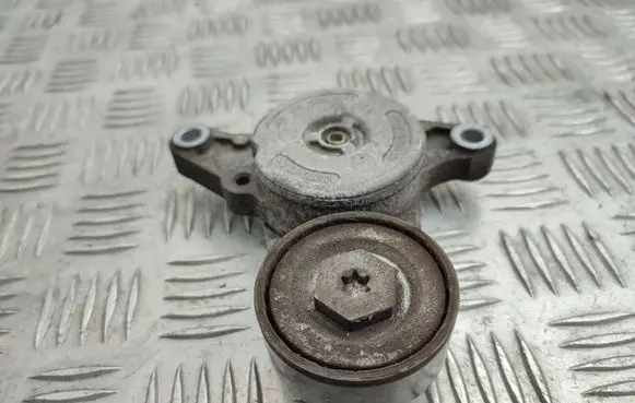 Mini Cooper Countryman R60 Alternator belt tensioner 782337403