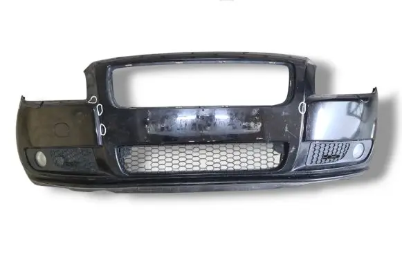 Volvo S80 Front bumper 30655099